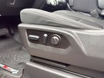 2022 Silverado 1500 Limited Thumbnail 9