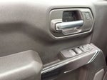 2022 Silverado 1500 Limited Thumbnail 10