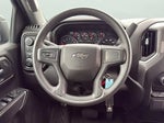 2022 Silverado 1500 Limited Thumbnail 11