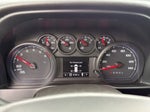 2022 Silverado 1500 Limited Thumbnail 12