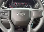 2022 Silverado 1500 Limited Thumbnail 13