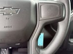 2022 Silverado 1500 Limited Thumbnail 14