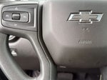 2022 Silverado 1500 Limited Thumbnail 15