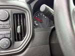 2022 Silverado 1500 Limited Thumbnail 16