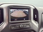 2022 Silverado 1500 Limited Thumbnail 17