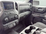 2022 Silverado 1500 Limited Thumbnail 18