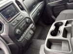2022 Silverado 1500 Limited Thumbnail 19