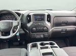 2022 Silverado 1500 Limited Thumbnail 20