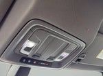 2022 Silverado 1500 Limited Thumbnail 21