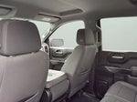 2022 Silverado 1500 Limited Thumbnail 26