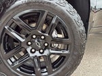2022 Silverado 1500 Limited Thumbnail 28
