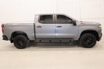2021 Silverado 1500 Thumbnail 2