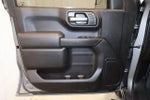 2021 Silverado 1500 Thumbnail 5