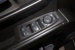 2021 Silverado 1500 Thumbnail 6