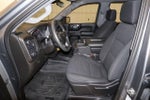 2021 Silverado 1500 Thumbnail 7