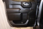 2021 Silverado 1500 Thumbnail 8