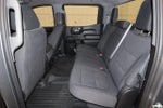 2021 Silverado 1500 Thumbnail 9