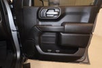 2021 Silverado 1500 Thumbnail 12