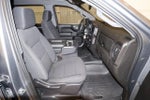 2021 Silverado 1500 Thumbnail 13