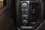 2021 Silverado 1500 Thumbnail 17