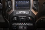 2021 Silverado 1500 Thumbnail 18