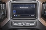 2021 Silverado 1500 Thumbnail 19