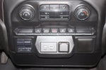 2021 Silverado 1500 Thumbnail 20