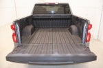 2021 Silverado 1500 Thumbnail 24