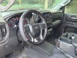 2021 Silverado 1500 Thumbnail 6