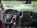 2021 Silverado 1500 Thumbnail 7