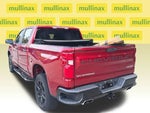 2021 Silverado 1500 Thumbnail 9