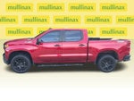 2021 Silverado 1500 Thumbnail 10