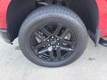 2021 Silverado 1500 Thumbnail 11