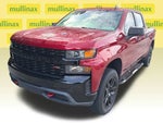 2021 Silverado 1500 Thumbnail 12