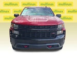 2021 Silverado 1500 Thumbnail 14