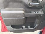 2021 Silverado 1500 Thumbnail 15