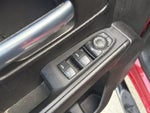 2021 Silverado 1500 Thumbnail 16
