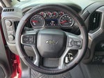 2021 Silverado 1500 Thumbnail 17