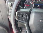 2021 Silverado 1500 Thumbnail 18
