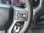 2021 Silverado 1500 Thumbnail 20