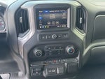 2021 Silverado 1500 Thumbnail 22