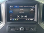 2021 Silverado 1500 Thumbnail 23