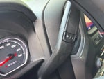 2021 Silverado 1500 Thumbnail 26