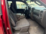 2021 Silverado 1500 Thumbnail 27