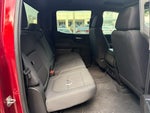 2021 Silverado 1500 Thumbnail 28