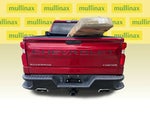 2021 Silverado 1500 Thumbnail 29