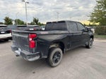 2022 Silverado 1500 Limited Thumbnail 6