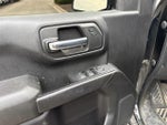 2022 Silverado 1500 Limited Thumbnail 8
