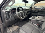 2022 Silverado 1500 Limited Thumbnail 9
