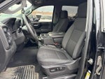2022 Silverado 1500 Limited Thumbnail 10